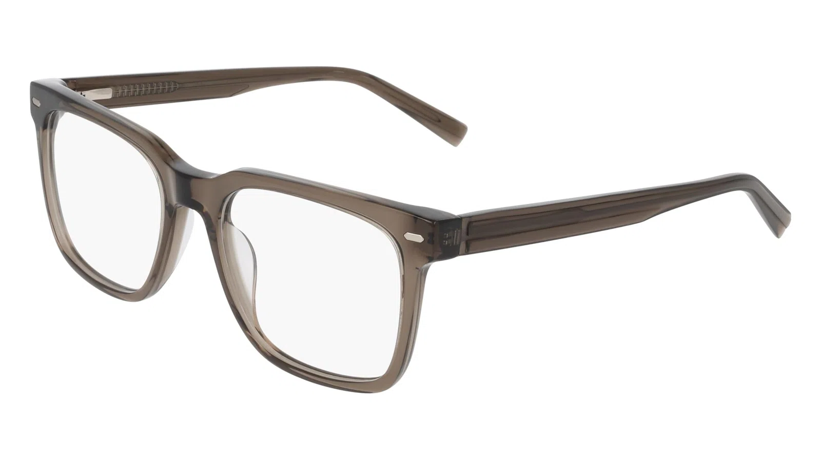 Marchon NYC M 3038 Eyeglasses - view 2